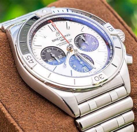 do breitlings hold their value|does breitling hold its value.